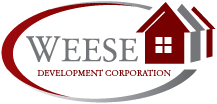 Weese Development Corporation